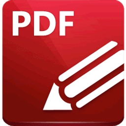 icon PDF-XChange Editor